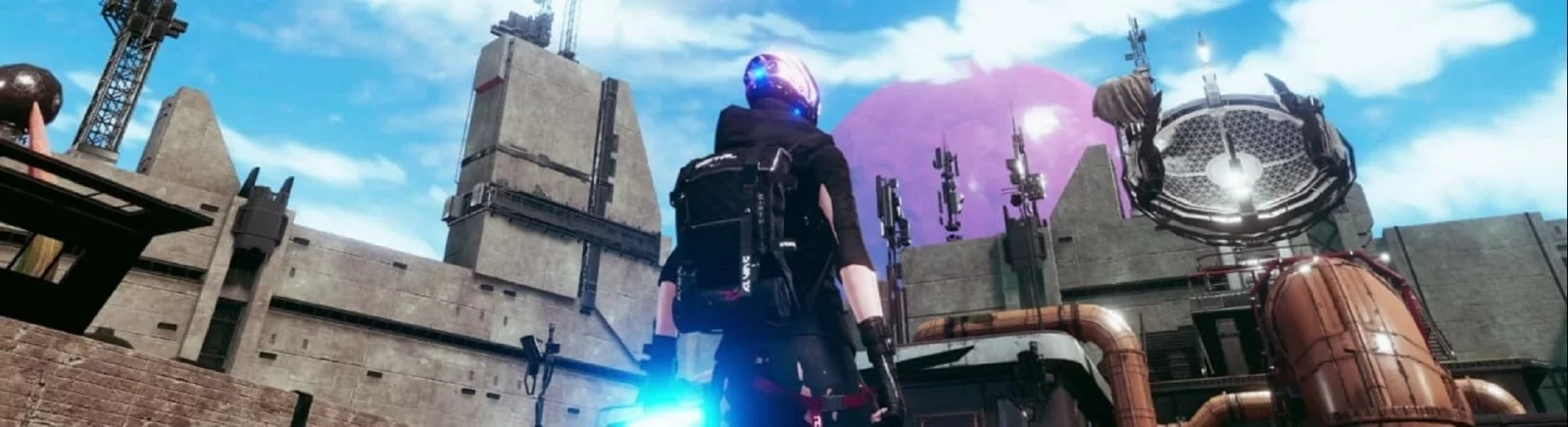 Tüm yorumlar ve değerlendirmeler I Am Robot — 0 görüş