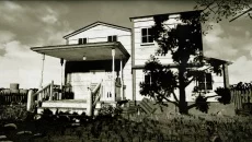 Trikaya Trikaya ile benzer