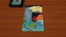 Nelson Tethers: Puzzle Agent Nelson Tethers: Puzzle Agent ile benzer