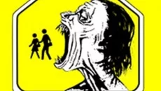 Cat in the Woods Cat in the Woods ile benzer