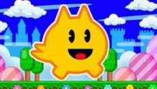 Cuphead: The Delicious Last Course Cuphead: The Delicious Last Course ile benzer