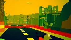 Sniper 3D Assassin Sniper 3D Assassin ile benzer