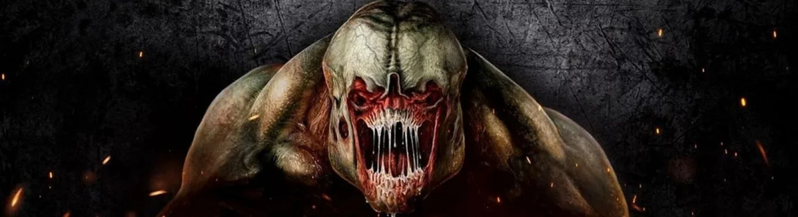 Ucuz Doom 3 VR Edition satın al, %90'a varan indirimler 🏷️, farklı mağazalarda fiyat karşılaştırması