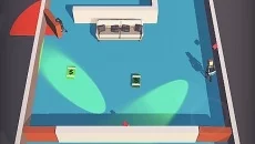 Как достать соседа 2: Адские каникулы Как достать соседа 2: Адские каникулы ile benzer