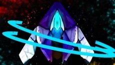 Battle for the Galaxy Battle for the Galaxy ile benzer