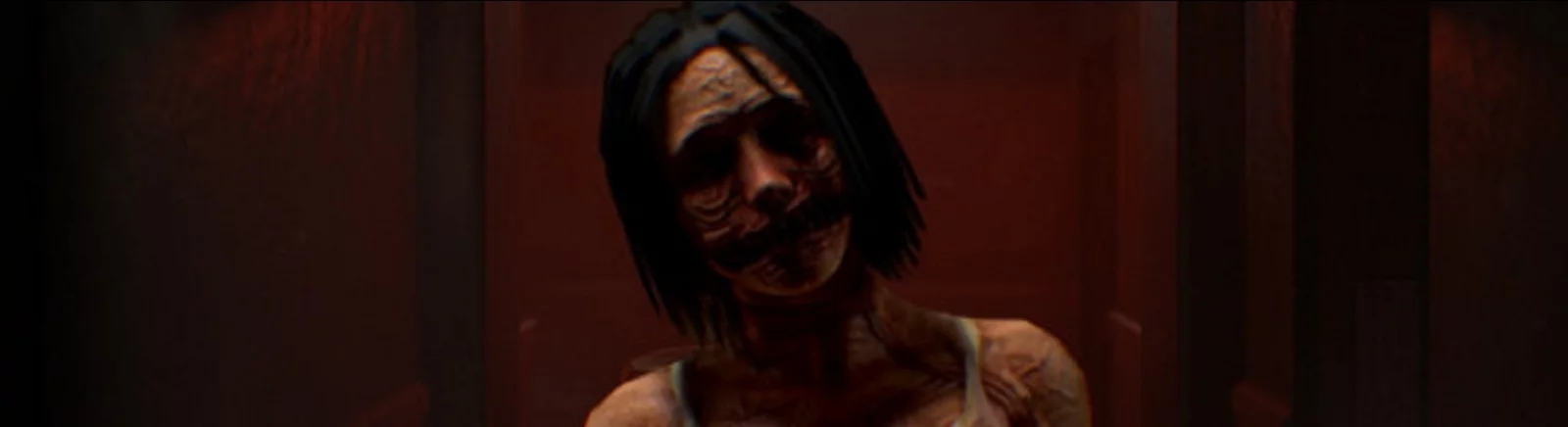 Farklı ülkelerde Evil Inside çıkış tarihi