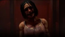 P.T. Remake P.T. Remake ile benzer
