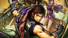 Samurai Warriors 4: Empires Samurai Warriors 4: Empires ile benzer