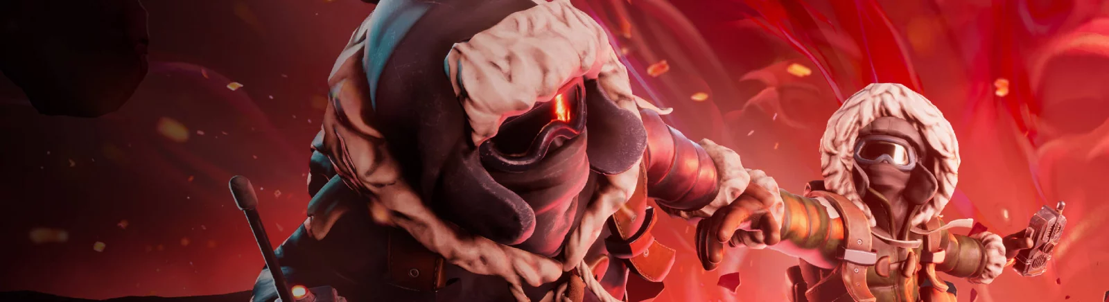 Ucuz We Were Here Forever satın al, %90'a varan indirimler 🏷️, farklı mağazalarda fiyat karşılaştırması