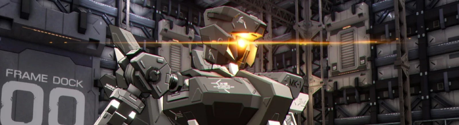 Forum M.A.S.S. Builder