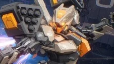 War Robots: Frontiers War Robots: Frontiers ile benzer