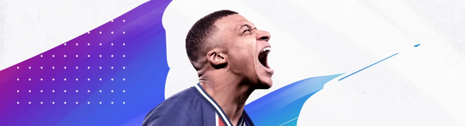 Tüm yorumlar ve değerlendirmeler FIFA Online 4 — 1 görüş