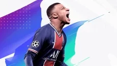 PES 2018 PRO EVOLUTION SOCCER PES 2018 PRO EVOLUTION SOCCER ile benzer