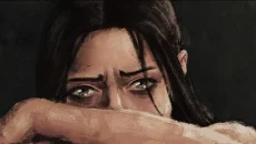 Bulb Boy Bulb Boy ile benzer