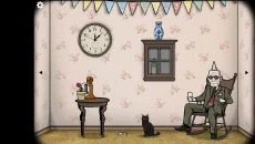 Rusty Lake Paradise Rusty Lake Paradise ile benzer