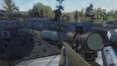 7 Days to Die 7 Days to Die ile benzer