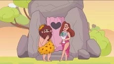 The Complex The Complex ile benzer