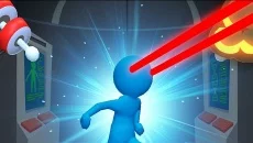 Tekken Mobile Tekken Mobile ile benzer