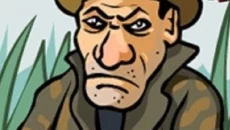 Undead Horde Undead Horde ile benzer