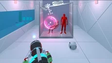 Bridge Constructor Portal Bridge Constructor Portal ile benzer