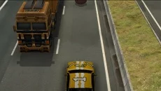 Demolition Derby Multiplayer Demolition Derby Multiplayer ile benzer