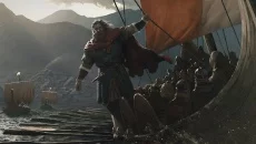 Crusader Kings 3: Northern Lords