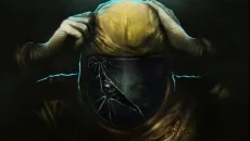 The Medium The Medium ile benzer