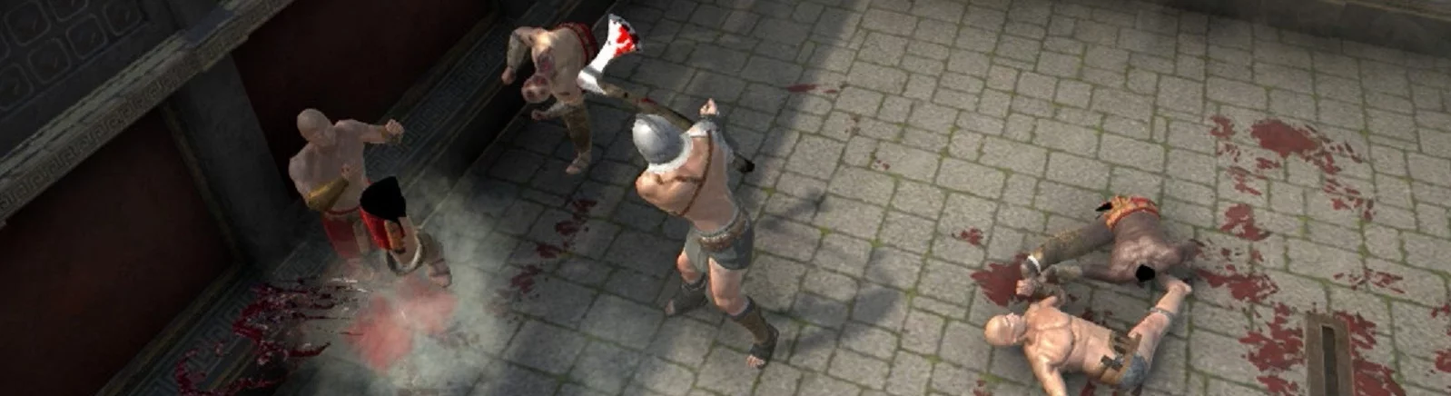 Tüm yorumlar ve değerlendirmeler Gladio and Glory — 0 görüş