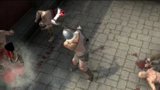 Totally Accurate Battlegrounds Totally Accurate Battlegrounds ile benzer