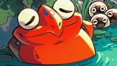 Cuphead: The Delicious Last Course Cuphead: The Delicious Last Course ile benzer