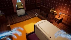 Tabletop Simulator Tabletop Simulator ile benzer