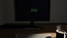 Beholder Beholder ile benzer