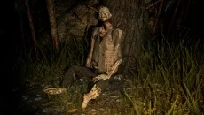 Veneficium - Mistik / doğaüstü türünde bir oyun