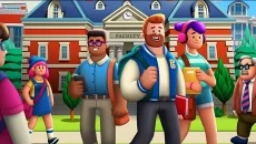 Car Tycoon Car Tycoon ile benzer