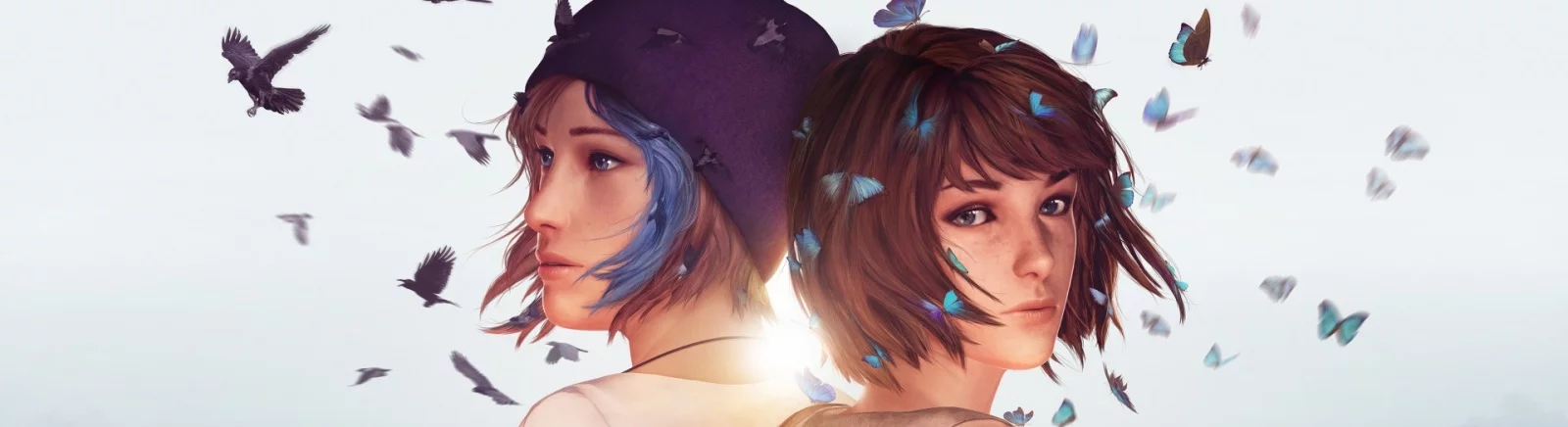 Ucuz Life is Strange Remastered Collection satın al, %90'a varan indirimler 🏷️, farklı mağazalarda fiyat karşılaştırması
