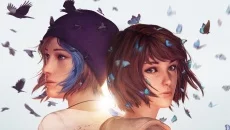 Project M (NCsoft) Project M (NCsoft) ile benzer