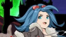 Cuphead: The Delicious Last Course Cuphead: The Delicious Last Course ile benzer