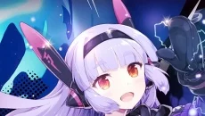 Epic Seven - Sıra tabanlı türünde bir oyun