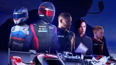 Football Manager 2015 Football Manager 2015 ile benzer