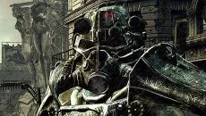 Fallout 4: Anniversary Edition Fallout 4: Anniversary Edition ile benzer