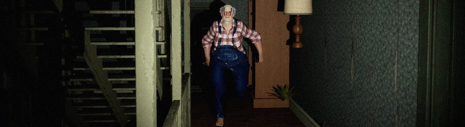 Eğitmenler için Pacify