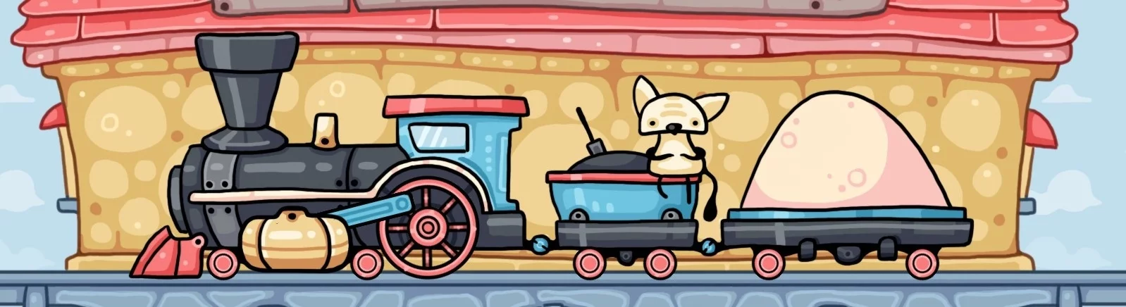 Ucuz Mushroom Cats 2 satın al, %90'a varan indirimler 🏷️, farklı mağazalarda fiyat karşılaştırması