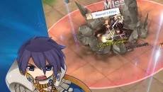 Genshin Impact Genshin Impact ile benzer