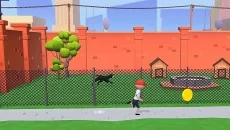 Nihilumbra Nihilumbra ile benzer