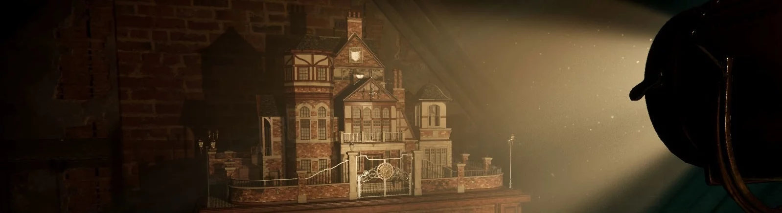 Ucuz The Room 4: Old Sins satın al, %90'a varan indirimler 🏷️, farklı mağazalarda fiyat karşılaştırması