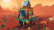 HIDDEN CATS 6: After us HIDDEN CATS 6: After us ile benzer