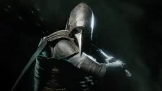 Code Vein Code Vein ile benzer