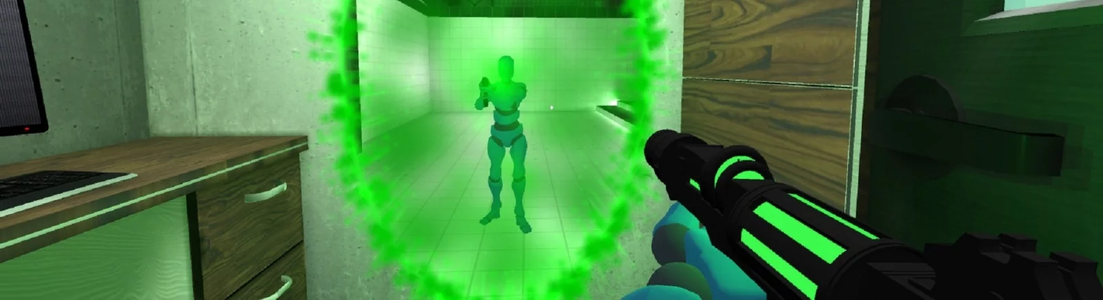 Ucuz P3TT satın al, %90'a varan indirimler 🏷️, farklı mağazalarda fiyat karşılaştırması Ucuz P3TT satın al, %90'a varan indirimler 🏷️, farklı mağazalarda fiyat karşılaştırması