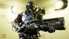 Re-Loaded Re-Loaded ile benzer