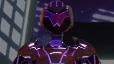 inFamous: First Light inFamous: First Light ile benzer